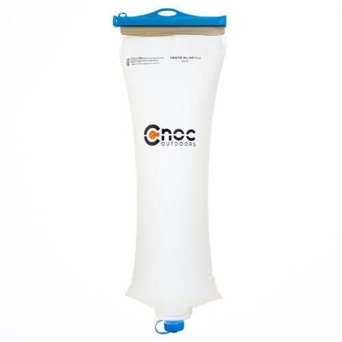 3L Vecto Water Container by CNOC Outdoors