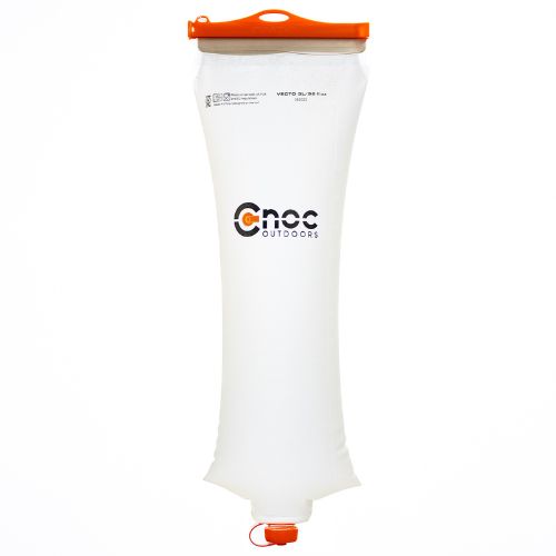 3L Vecto Water Container by CNOC Outdoors
